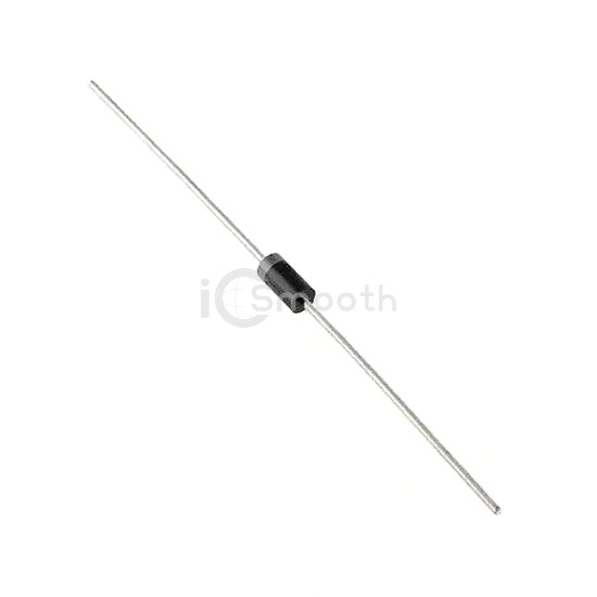 SR005 - Taiwan Semiconductor Corporation - Diodes - Rectifiers - Single