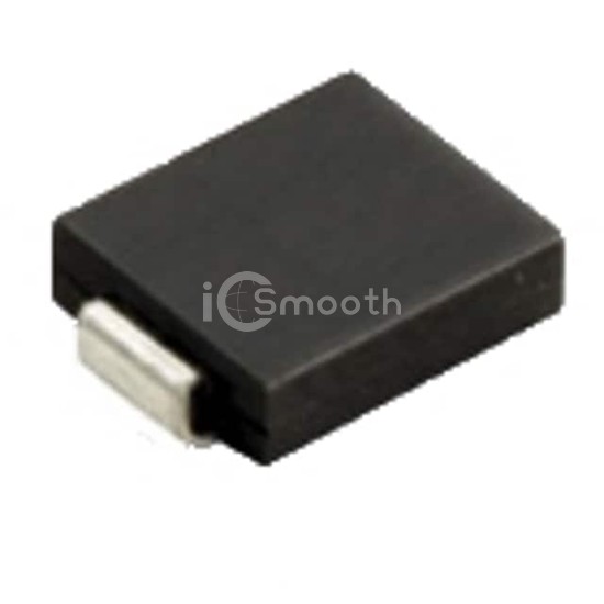 1.5FMCJ7.5CA - Rectron USA - TVS - Diodes