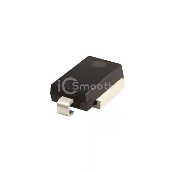 SM5S28A - Rectron USA - TVS - Diodes