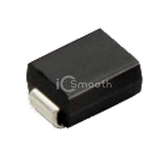 P6FMBJ11CA - Rectron USA - TVS - Diodes