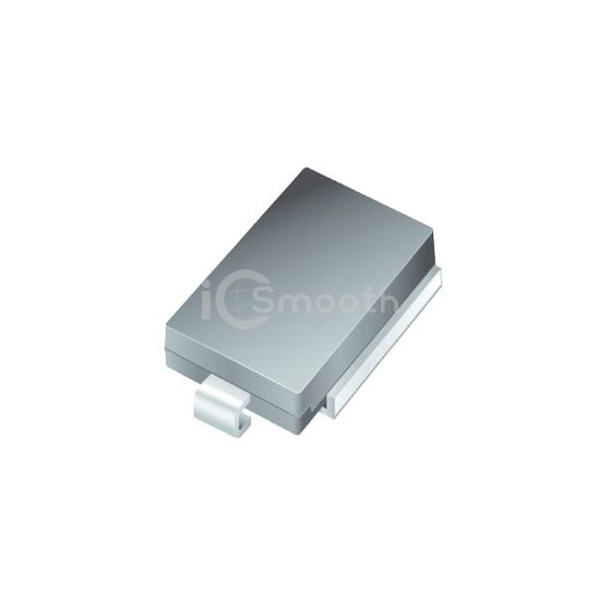 TVS6A27 - Rectron USA - TVS - Diodes