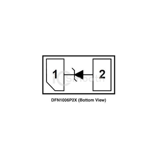 AZ9424-01F - Amazing - TVS - Diodes