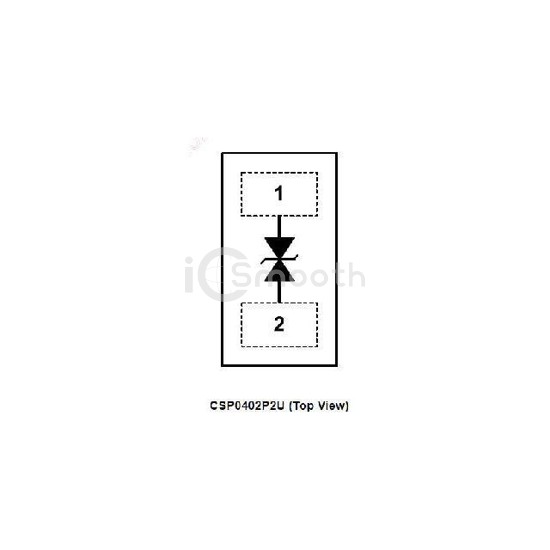 AZ4C36-01B - Amazing - TVS - Diodes