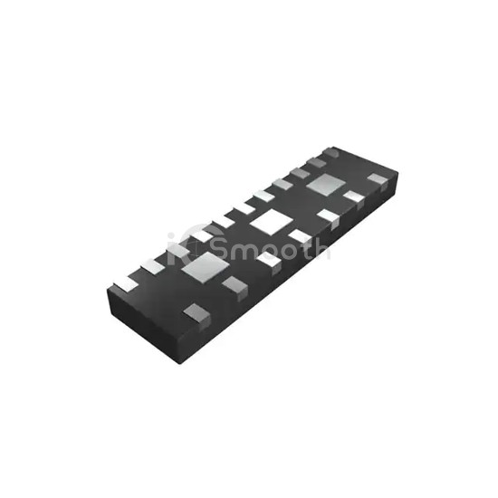 AZ1083-08F - Amazing - TVS - Diodes