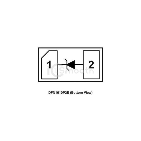 AZ4520-01F - Amazing - TVS - Diodes