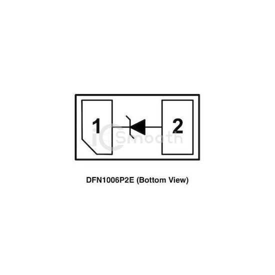 AZ4124-01F - Amazing - TVS - Diodes