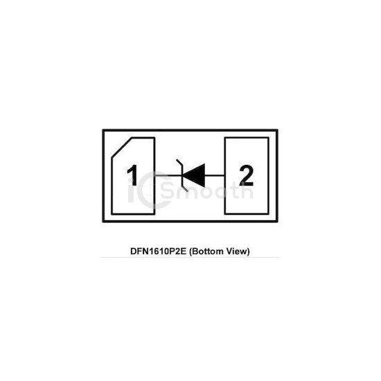 AZ9724-01F - Amazing - TVS - Diodes