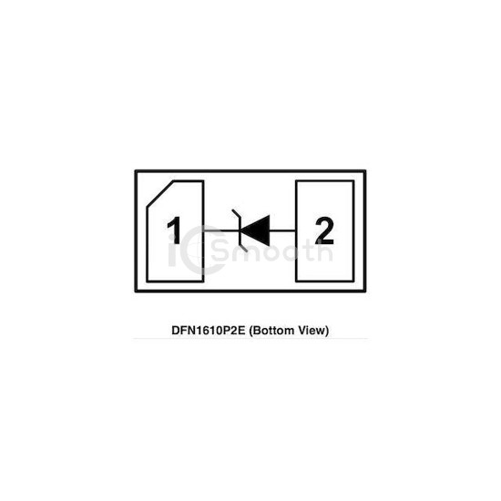 AZ9712-01F - Amazing - TVS - Diodes