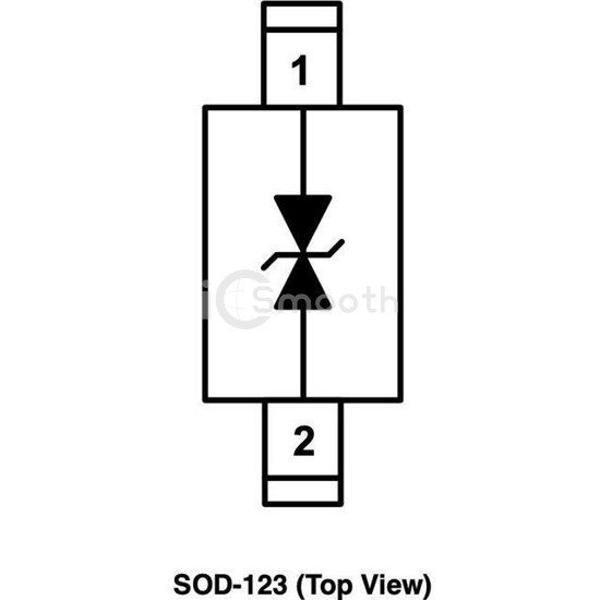 AZ4212-01G - Amazing - TVS - Diodes