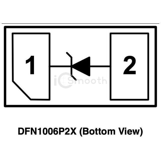 AZ4115-01F - Amazing - TVS - Diodes