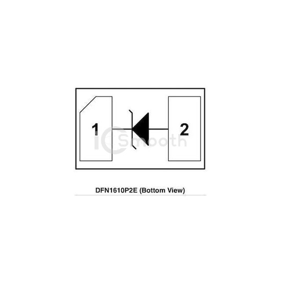 AZ9313-01F - Amazing - TVS - Diodes