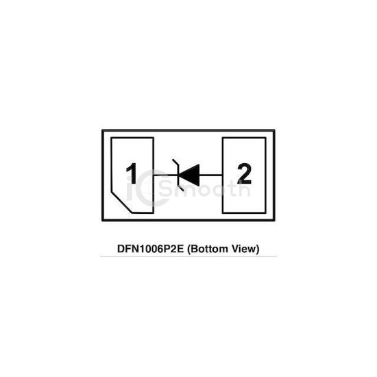 AZ5413-01F - Amazing - TVS - Diodes
