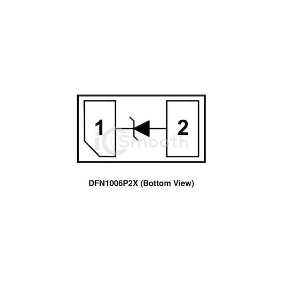 AZ4120-01F - Amazing - TVS - Diodes