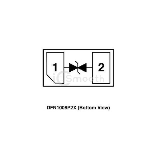 AZ9523-01F - Amazing - TVS - Diodes
