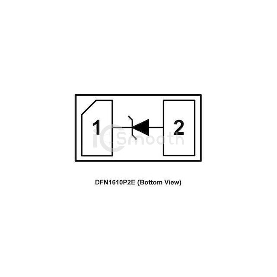 AZ9716-01F - Amazing - TVS - Diodes