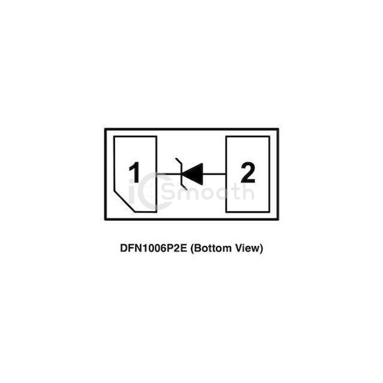 AZ5215-01F - Amazing - TVS - Diodes