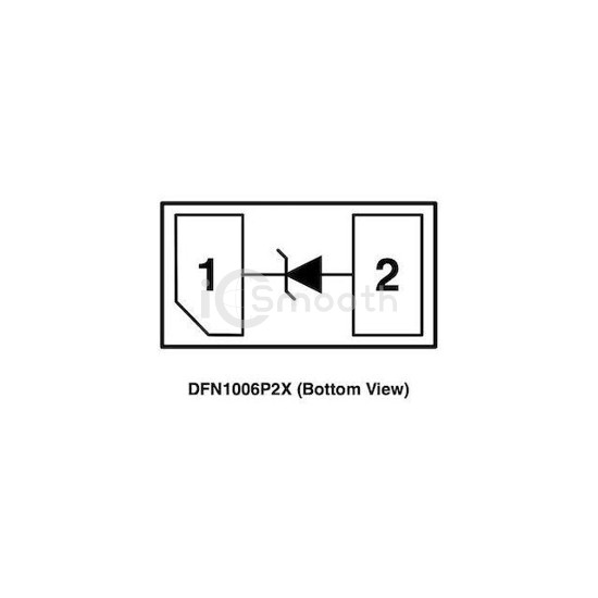 AZ5013-01F - Amazing - TVS - Diodes