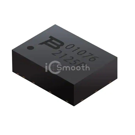 PTVS1-026C-H - Bourns Inc. - TVS - Diodes
