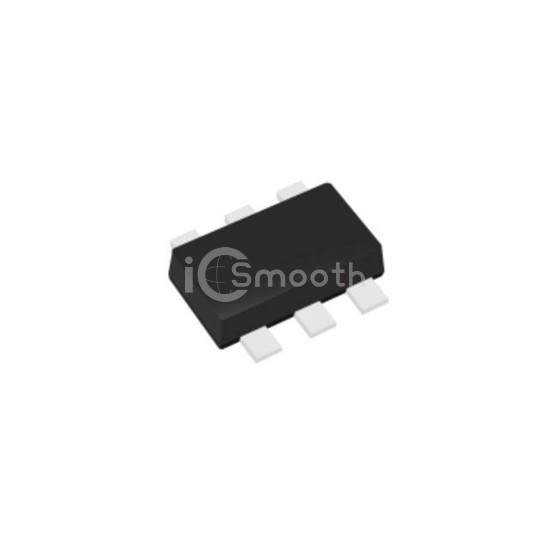 PE1605C4E6-AU_S1_000A1 - Panjit International Inc. - TVS - Diodes