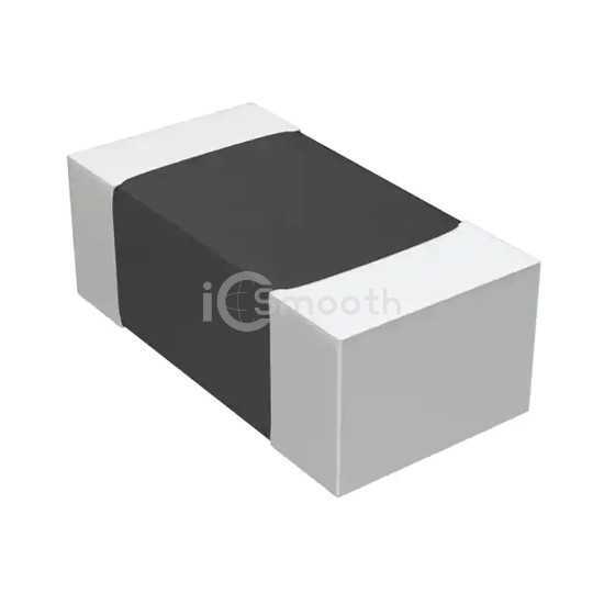 ESDU02A12VR25V - Stackpole Electronics Inc - TVS - Mixed Technology