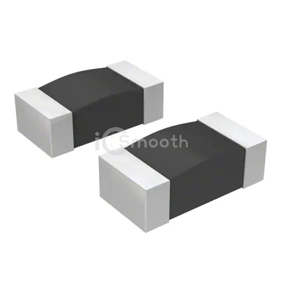 0603ESDA-TR1 - Eaton - Electronics Division - TVS - Mixed Technology
