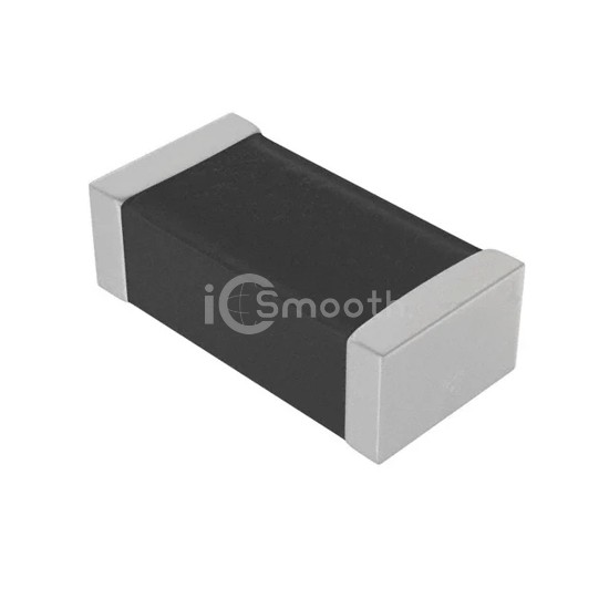 8231706 - Würth Elektronik - TVS - Mixed Technology