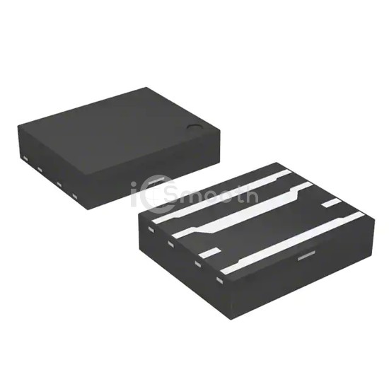 SEP0900Q38CB - Littelfuse Inc. - TVS - Mixed Technology