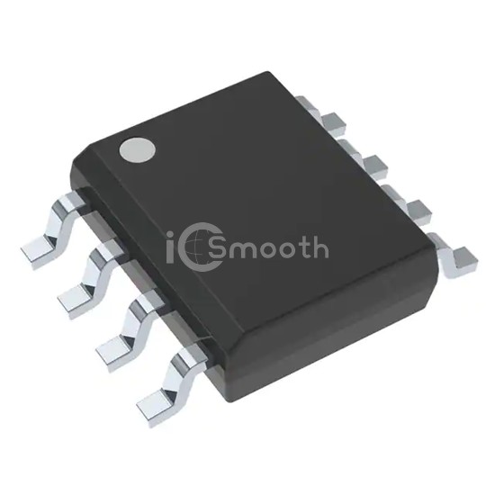 TLE2022CDR - Texas Instruments - Linear - Amplifiers - Instrumentation, OP Amps, Buffer Amps