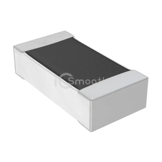 ESD03A5V5R17V - Stackpole Electronics Inc - TVS - Mixed Technology