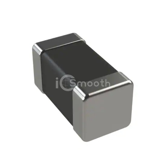 82356050101 - Würth Elektronik - TVS - Mixed Technology