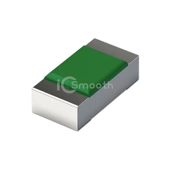 8231726A - Würth Elektronik - TVS - Mixed Technology