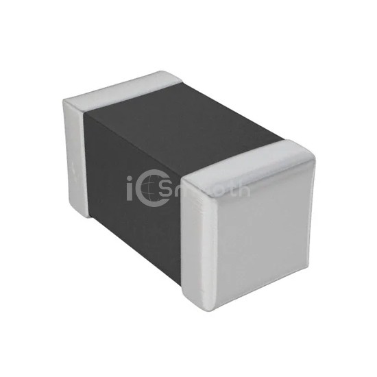 8231614 - Würth Elektronik - TVS - Mixed Technology