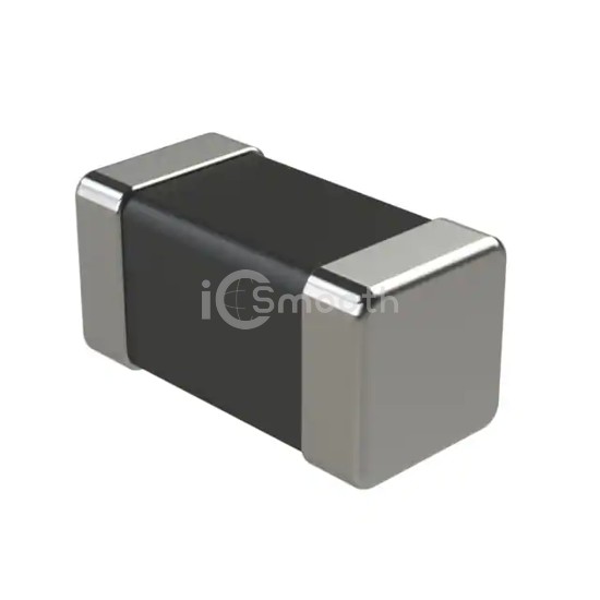 82350120101 - Würth Elektronik - TVS - Mixed Technology