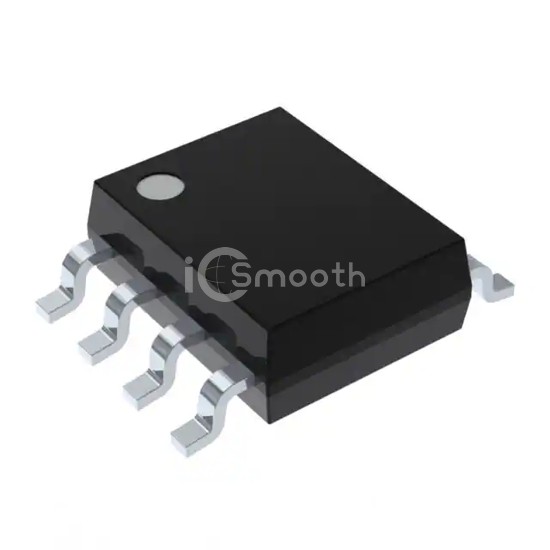 MAX5071BASA+T - Analog Devices Inc./Maxim Integrated - PMIC - Voltage Regulators - DC DC Switching Controllers