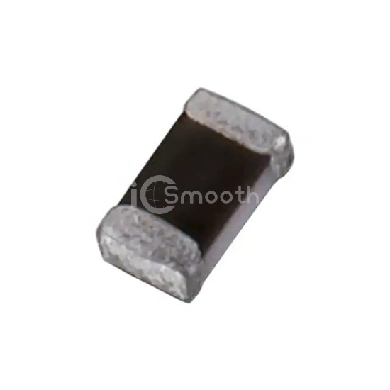 82357050220 - Würth Elektronik - TVS - Mixed Technology