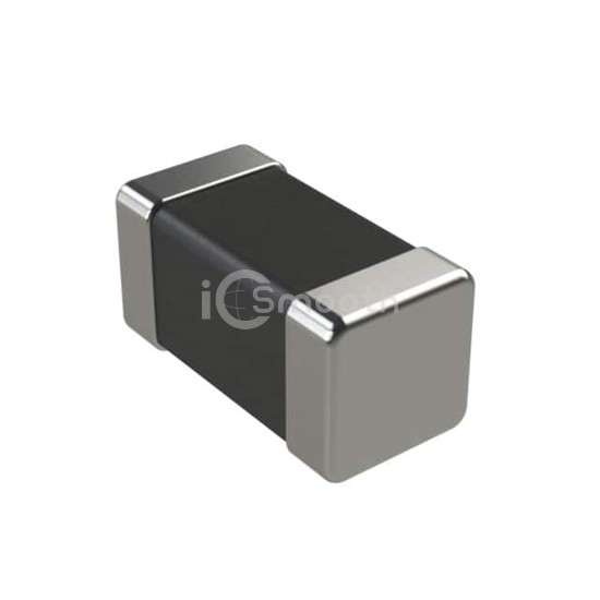 82357240030 - Würth Elektronik - TVS - Mixed Technology