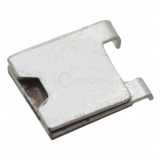 ZEN056V260A16CE - Littelfuse Inc. - TVS - Mixed Technology