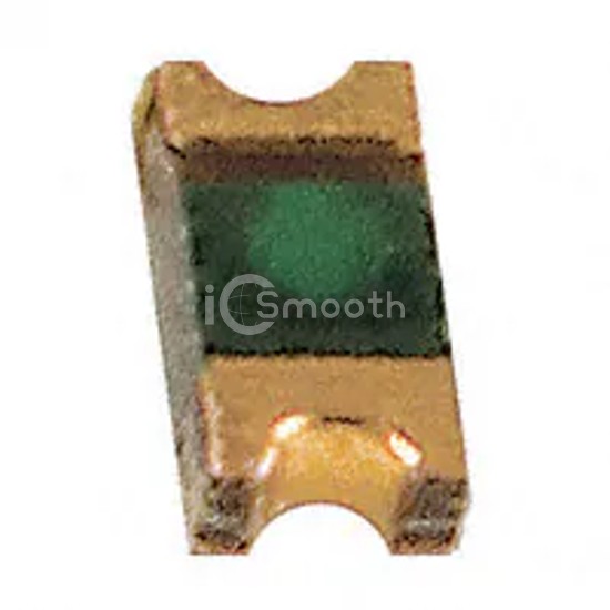 0603ESDA-MLP7 - Eaton - Electronics Division - TVS - Mixed Technology