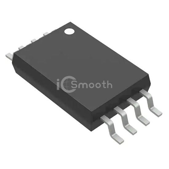 TLC272CPW - Texas Instruments - Linear - Amplifiers - Instrumentation, OP Amps, Buffer Amps