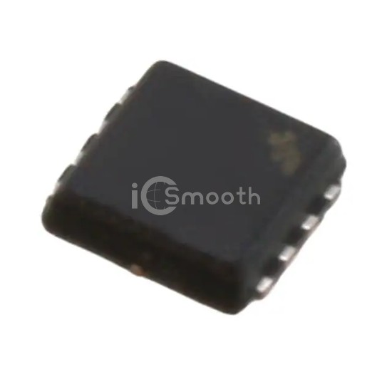 FR014H5JZ - onsemi - TVS - Mixed Technology