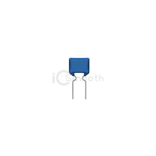 B72587G3200K000 - EPCOS - TDK Electronics - TVS - Mixed Technology