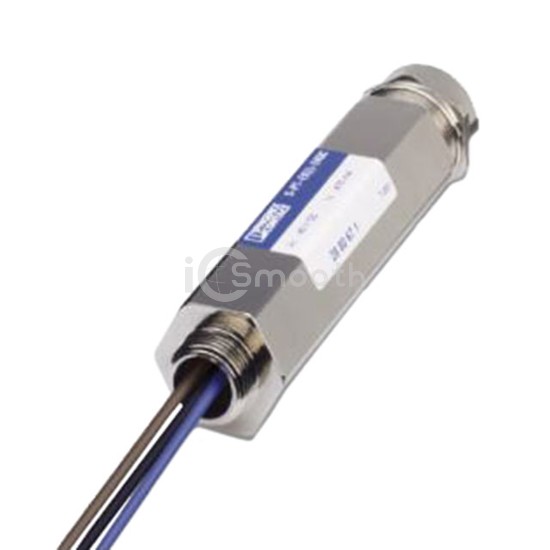 2882572 - Phoenix Contact - TVS - Mixed Technology