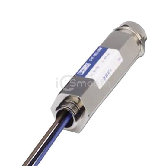 2882585 - Phoenix Contact - TVS - Mixed Technology