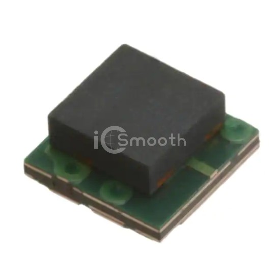 ZEN056V230A16YC - Littelfuse Inc. - TVS - Mixed Technology