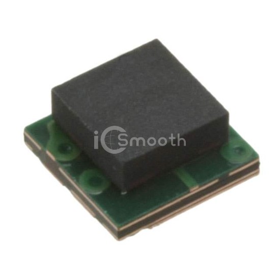 ZEN132V130A24LS - Littelfuse Inc. - TVS - Mixed Technology