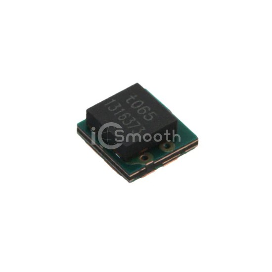 ZEN065V130A24LS - Littelfuse Inc. - TVS - Mixed Technology