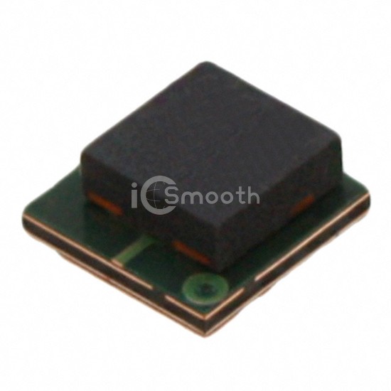 ZEN098V130A24LS - Littelfuse Inc. - TVS - Mixed Technology