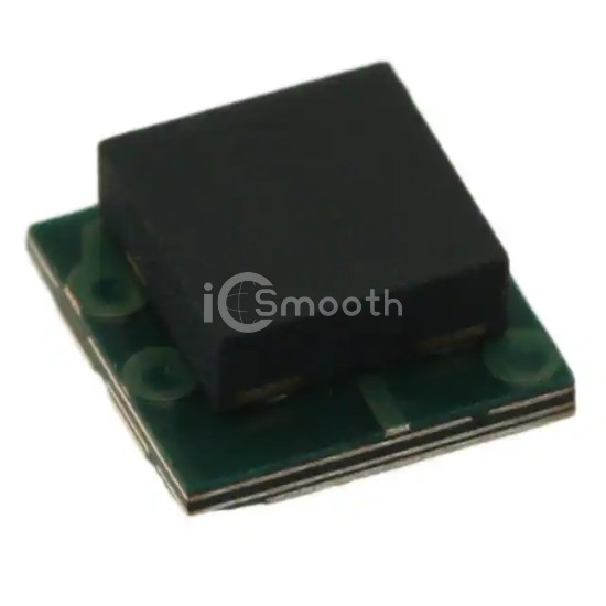 ZEN056V230A16LS - Littelfuse Inc. - TVS - Mixed Technology