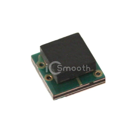 ZEN065V230A16LS - Littelfuse Inc. - TVS - Mixed Technology