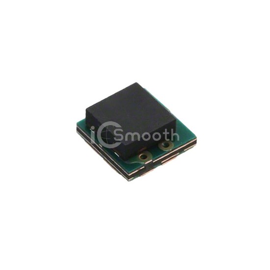 ZEN132V175A12YM - Littelfuse Inc. - TVS - Mixed Technology